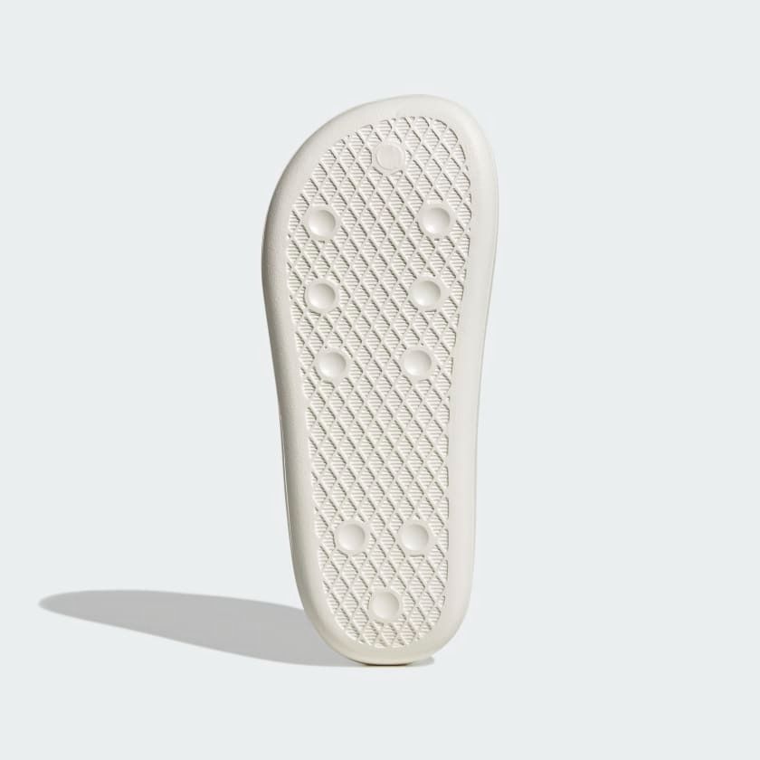  Dép Originals Nữ ADIDAS Adilette Ayoon W GV9536 