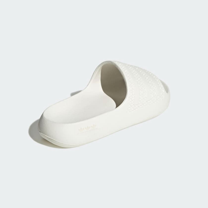  Dép Originals Nữ ADIDAS Adilette Ayoon W GV9536 