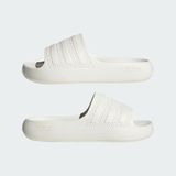  Dép Originals Nữ ADIDAS Adilette Ayoon W GV9536 