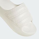  Dép Originals Nữ ADIDAS Adilette Ayoon W GV9536 