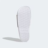  Dép Thể Thao Nữ ADIDAS Adilette Comfort GW1060 