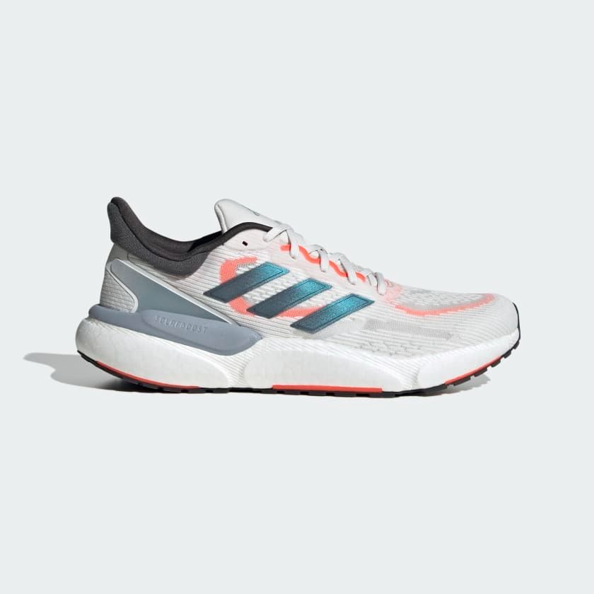 Giày Chạy Nam ADIDAS Solarboost 5 M GW1962