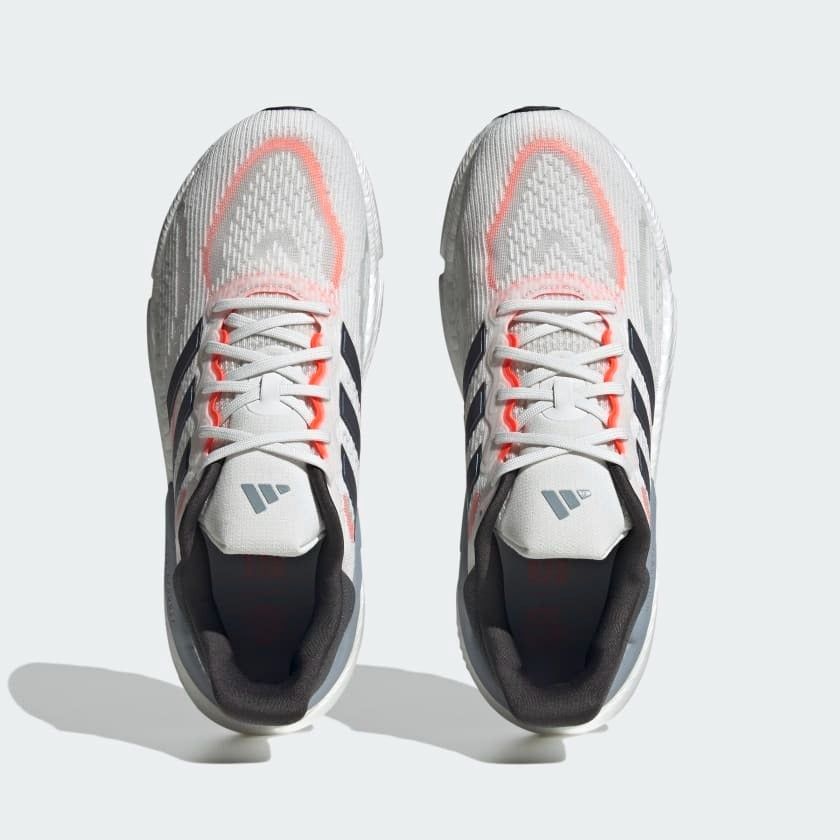 Giày Chạy Nam ADIDAS Solarboost 5 M GW1962
