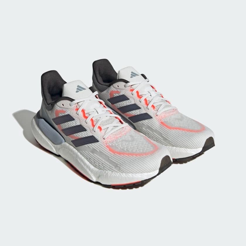 Giày Chạy Nam ADIDAS Solarboost 5 M GW1962