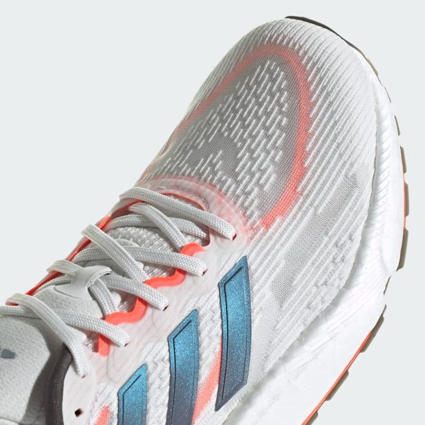 Giày Chạy Nam ADIDAS Solarboost 5 M GW1962