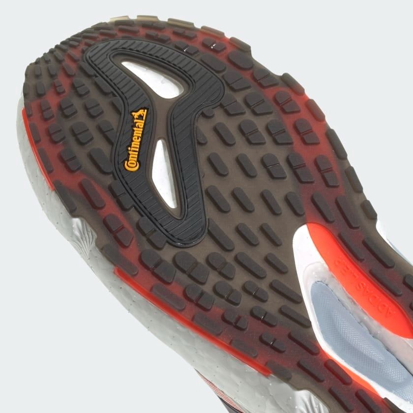 Giày Chạy Nam ADIDAS Solarboost 5 M GW1962