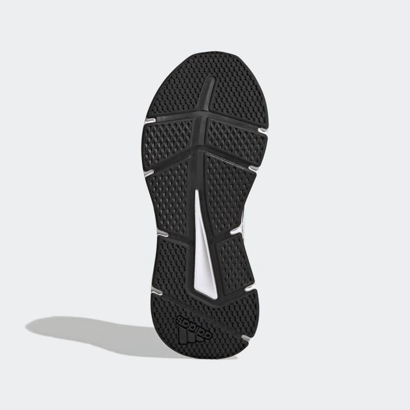 Giày Chạy Nữ ADIDAS Galaxy 6 W GW3847