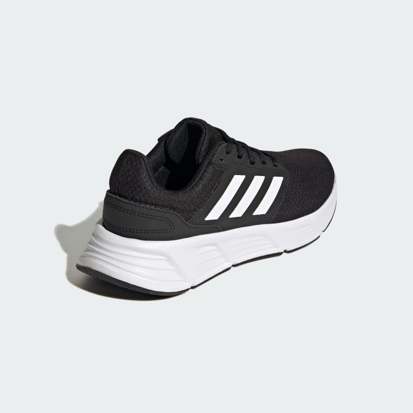 Giày Chạy Nữ ADIDAS Galaxy 6 W GW3847