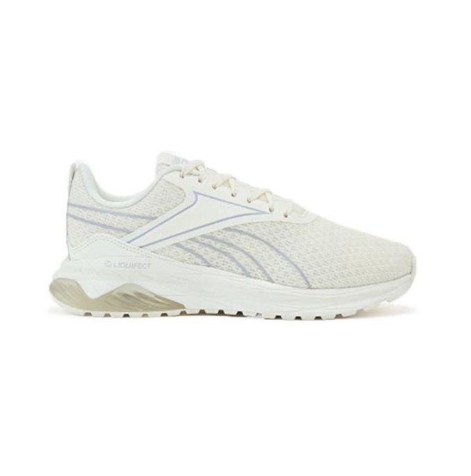 Giày Chạy Unisex Reebok Liquifect 180 2.0 Ap GW4926