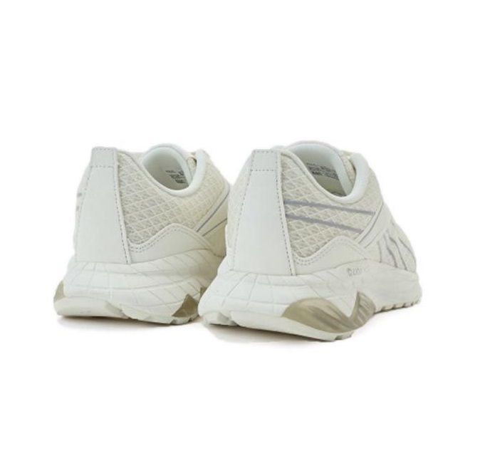 Giày Chạy Unisex Reebok Liquifect 180 2.0 Ap GW4926