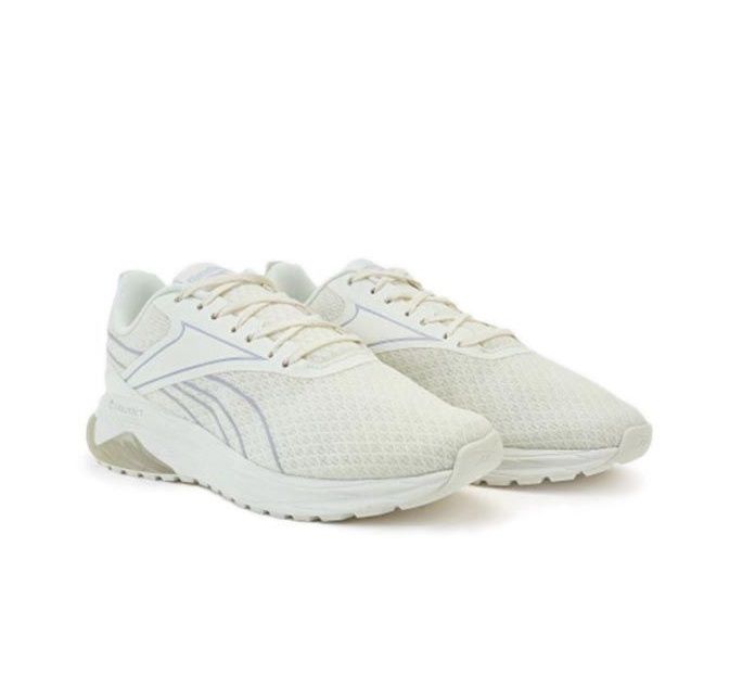 Giày Chạy Unisex Reebok Liquifect 180 2.0 Ap GW4926
