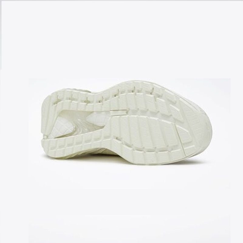 Giày Chạy Unisex Reebok Liquifect 180 2.0 Ap GW4926