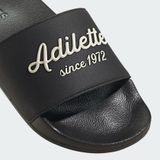  Dép Thể Thao Unisex ADIDAS Adilette Shower GW8747 