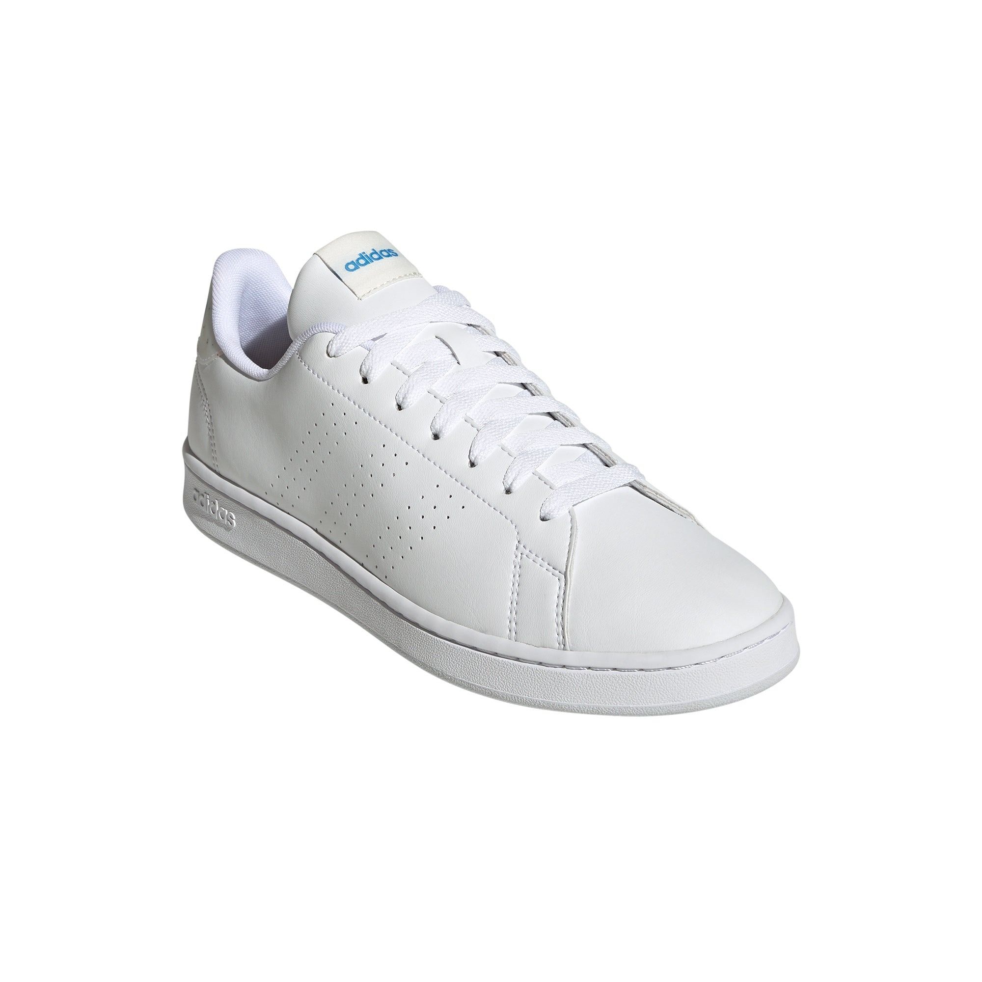 Giày Thể Thao Nam ADIDAS Advantage GW9305