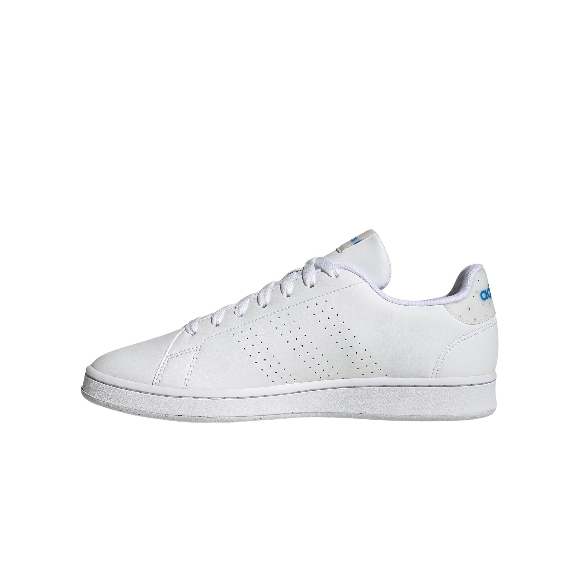 Giày Thể Thao Nam ADIDAS Advantage GW9305
