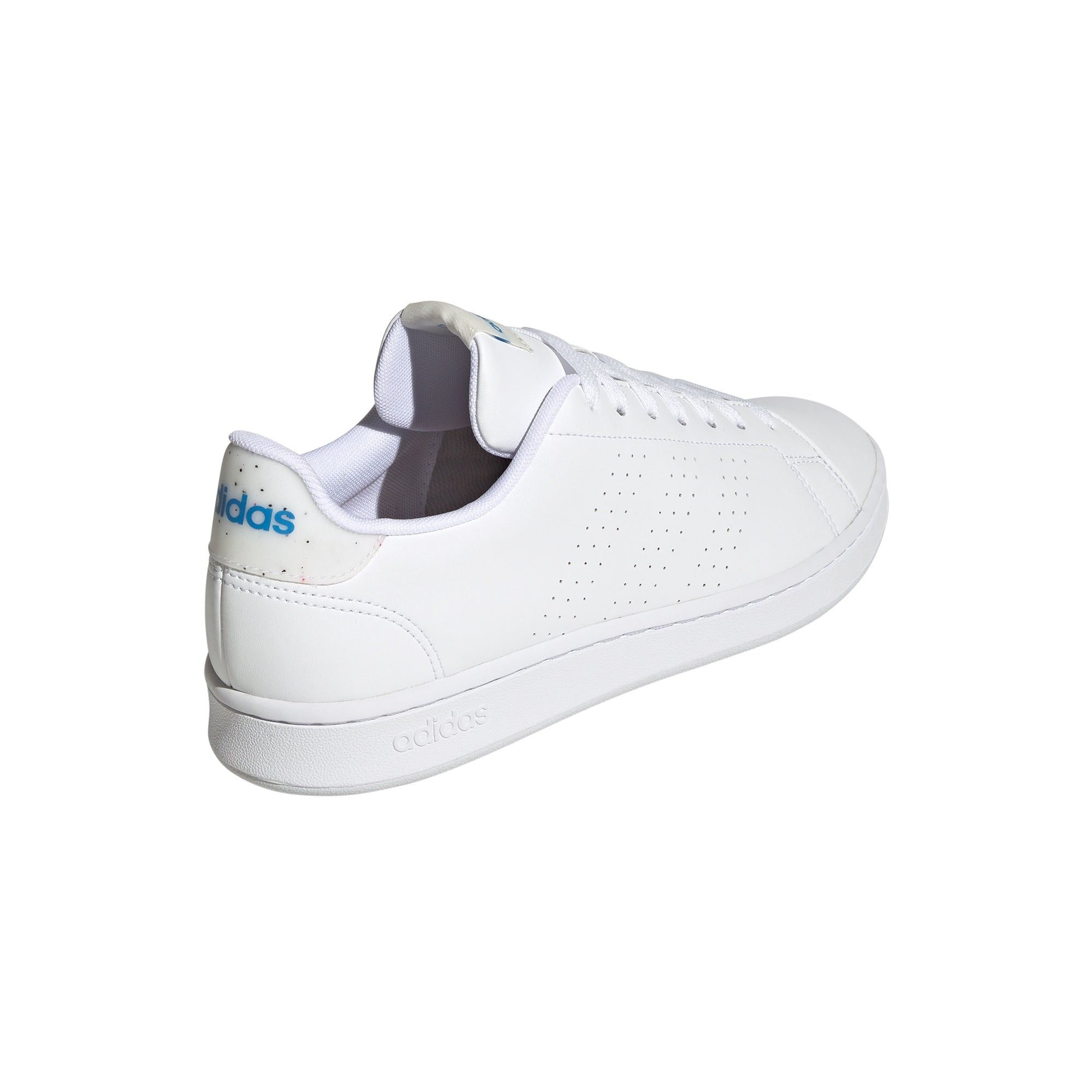 Giày Thể Thao Nam ADIDAS Advantage GW9305