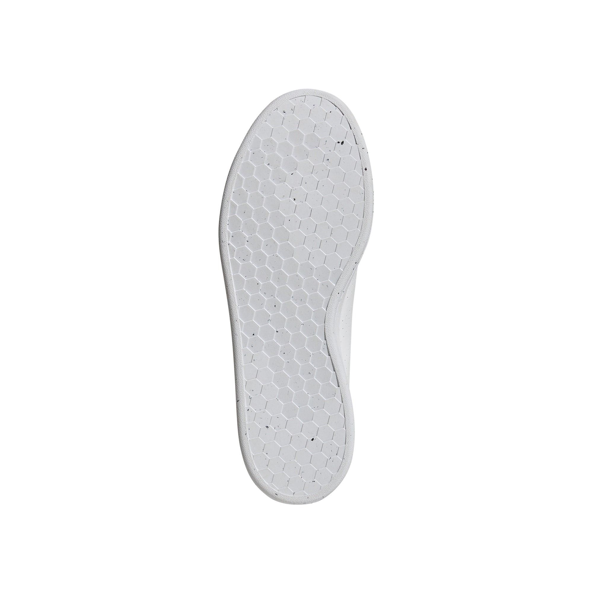 Giày Thể Thao Nam ADIDAS Advantage GW9305
