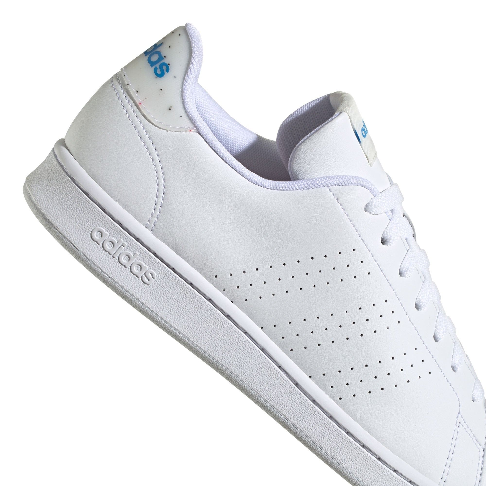 Giày Thể Thao Nam ADIDAS Advantage GW9305