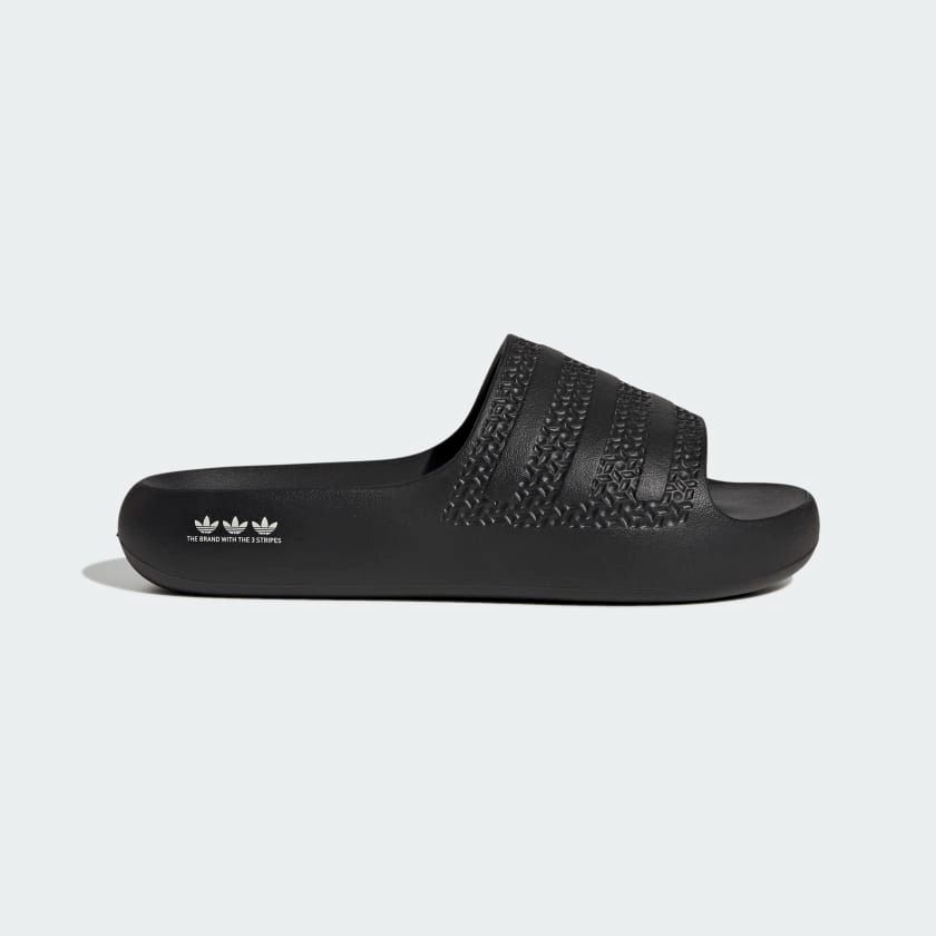  Dép Originals Nữ ADIDAS Adilette Ayoon W GX1979 