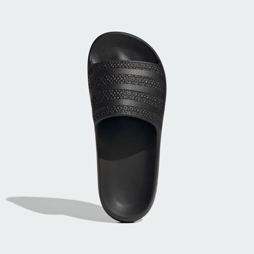  Dép Originals Nữ ADIDAS Adilette Ayoon W GX1979 