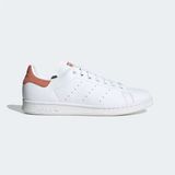  Giày Originals Nam ADIDAS Stan Smith GX4437 