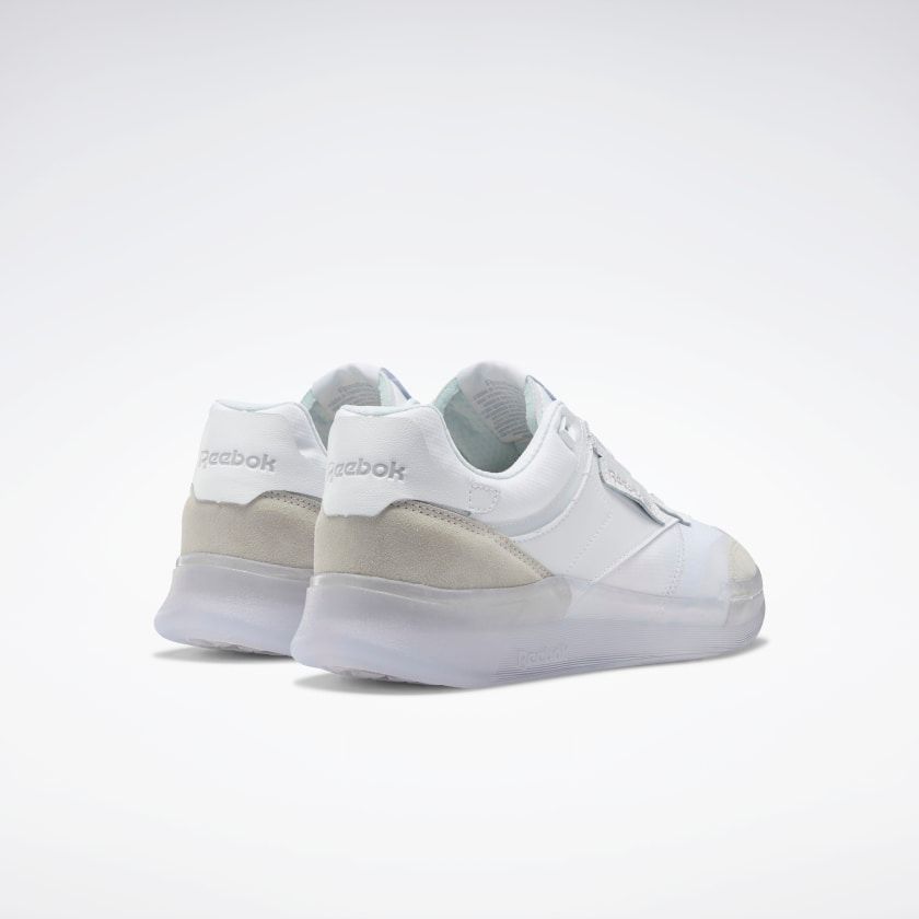Giày Tennis Unisex Reebok Club C Legacy GX5258