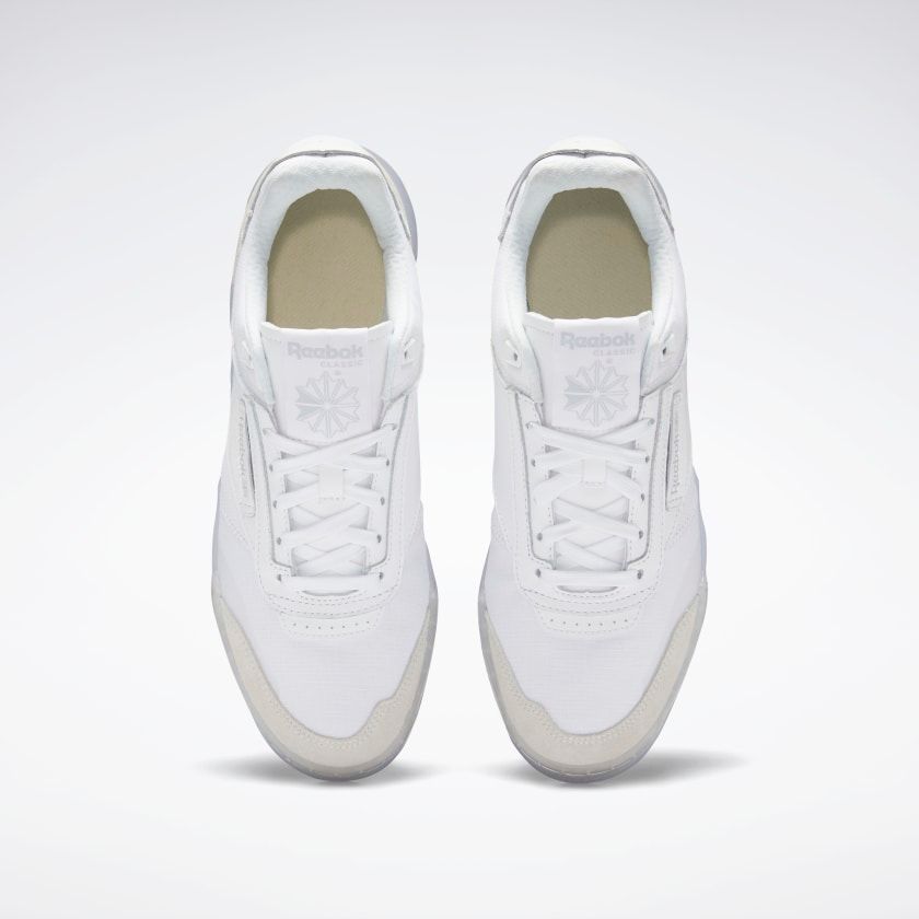Giày Tennis Unisex Reebok Club C Legacy GX5258