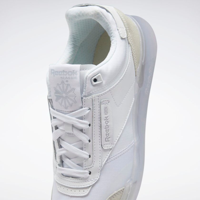 Giày Tennis Unisex Reebok Club C Legacy GX5258