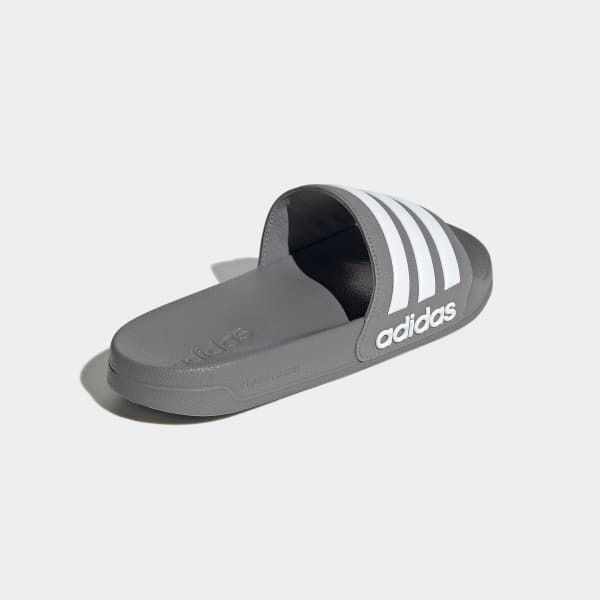  Dép Thể Thao Unisex ADIDAS Adilette Shower GY1891 