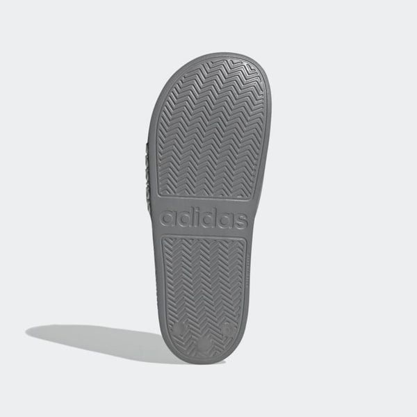  Dép Thể Thao Unisex ADIDAS Adilette Shower GY1891 