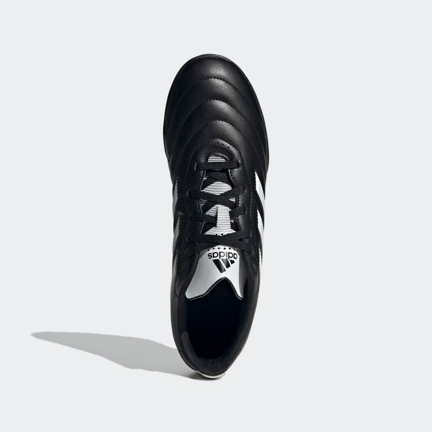 Giày Bóng Đá Unisex ADIDAS Goletto Viii Tf GY5775