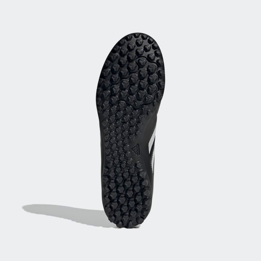 Giày Bóng Đá Unisex ADIDAS Goletto Viii Tf GY5775