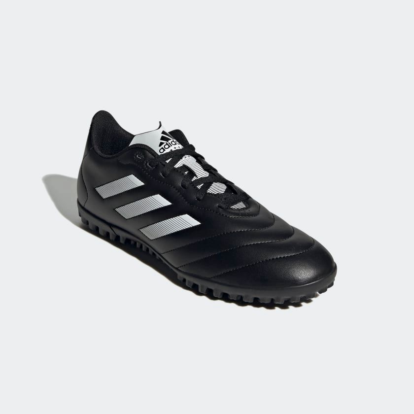 Giày Bóng Đá Unisex ADIDAS Goletto Viii Tf GY5775