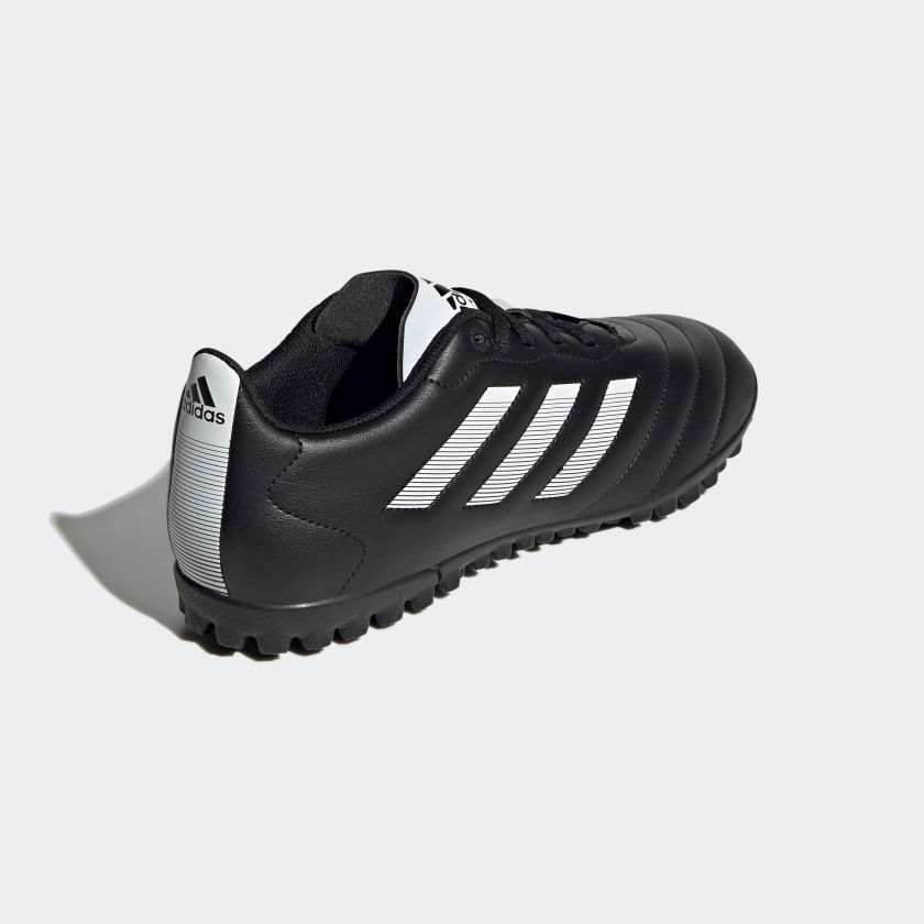 Giày Bóng Đá Unisex ADIDAS Goletto Viii Tf GY5775