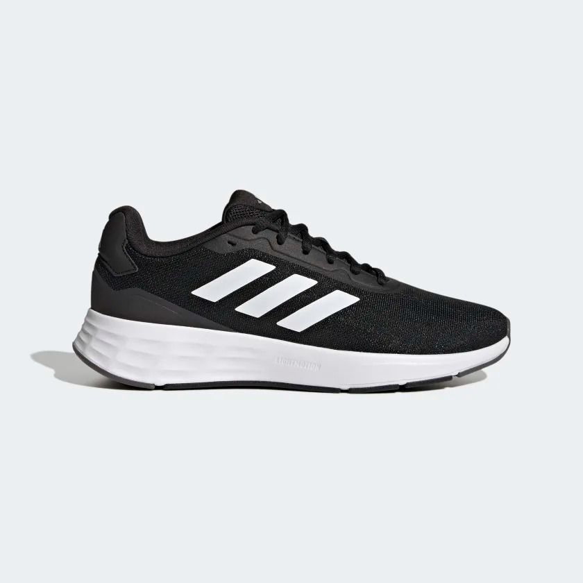 Giày Chạy Nữ ADIDAS Startyourrun GY9234