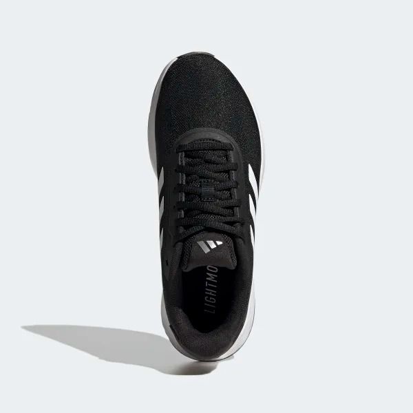 Giày Chạy Nữ ADIDAS Startyourrun GY9234