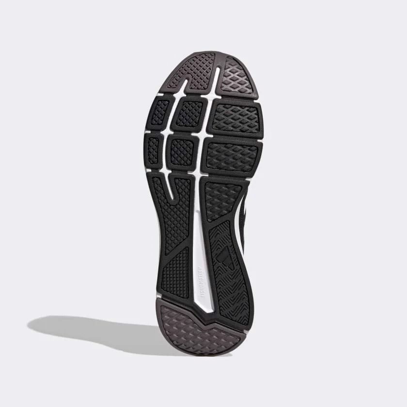 Giày Chạy Nữ ADIDAS Startyourrun GY9234