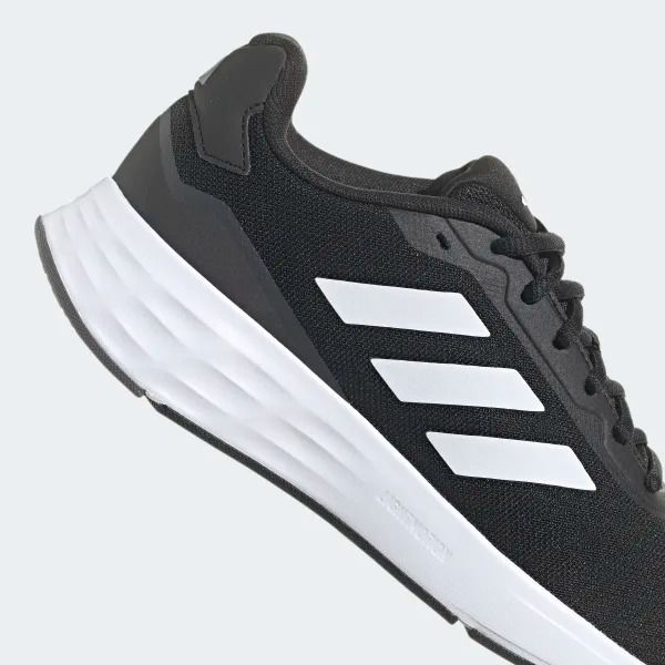 Giày Chạy Nữ ADIDAS Startyourrun GY9234