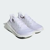  Giày Chạy Unisex ADIDAS Ultraboost Light GY9350 