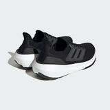  Giày Chạy Unisex ADIDAS Ultraboost Light GY9351 