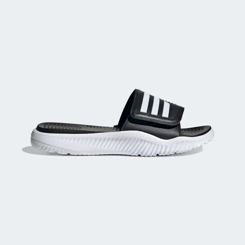  Dép Thể Thao Unisex ADIDAS Alphabounce Slide 2.0 GY9415 
