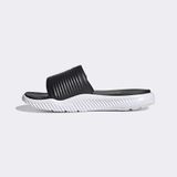  Dép Thể Thao Unisex ADIDAS Alphabounce Slide 2.0 GY9415 