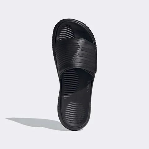  Dép Thể Thao Unisex ADIDAS Alphabounce Slide 2.0 GY9416 