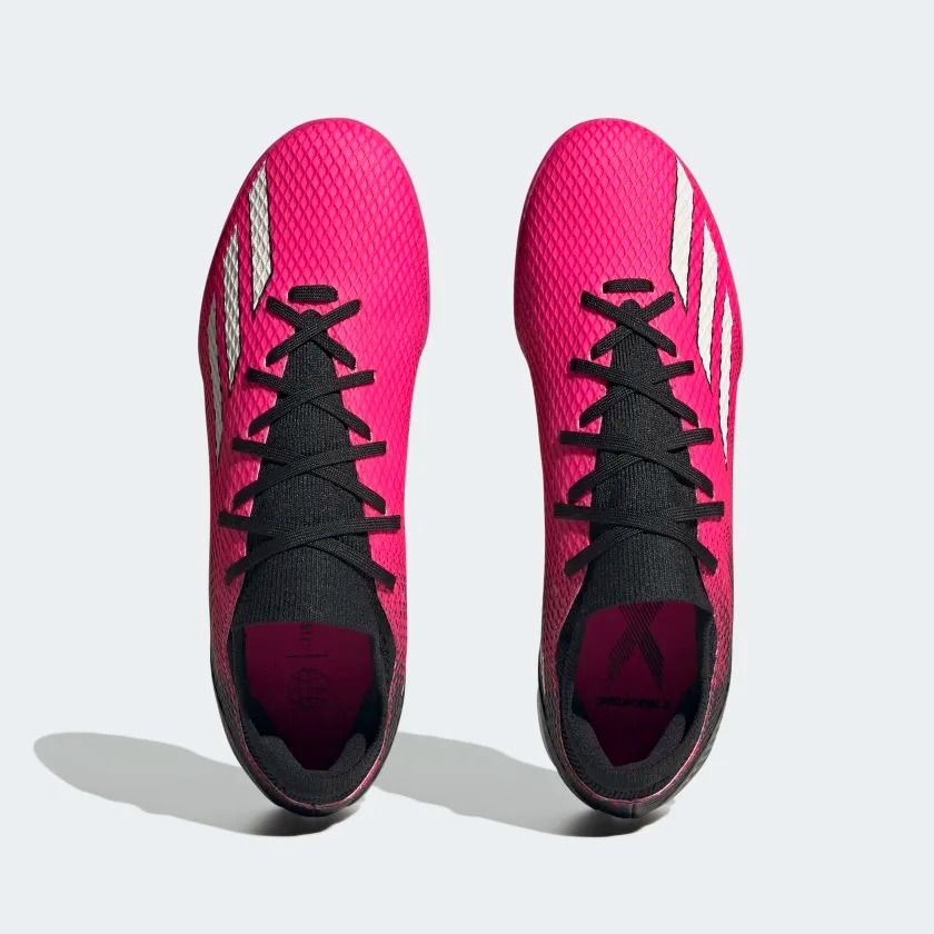 Giày Bóng Đá Unisex ADIDAS X Speedportal.3 Tf GZ2470