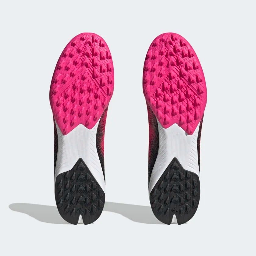 Giày Bóng Đá Unisex ADIDAS X Speedportal.3 Tf GZ2470