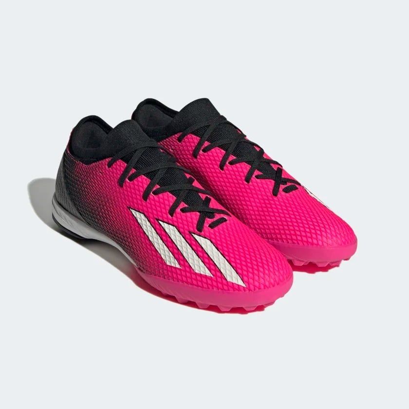 Giày Bóng Đá Unisex ADIDAS X Speedportal.3 Tf GZ2470