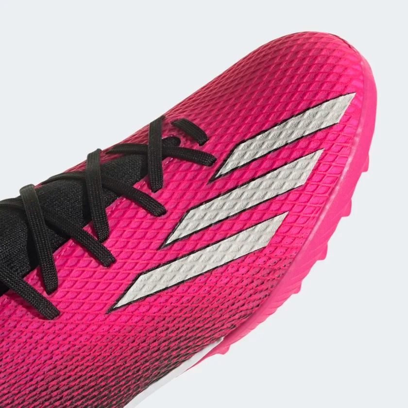 Giày Bóng Đá Unisex ADIDAS X Speedportal.3 Tf GZ2470