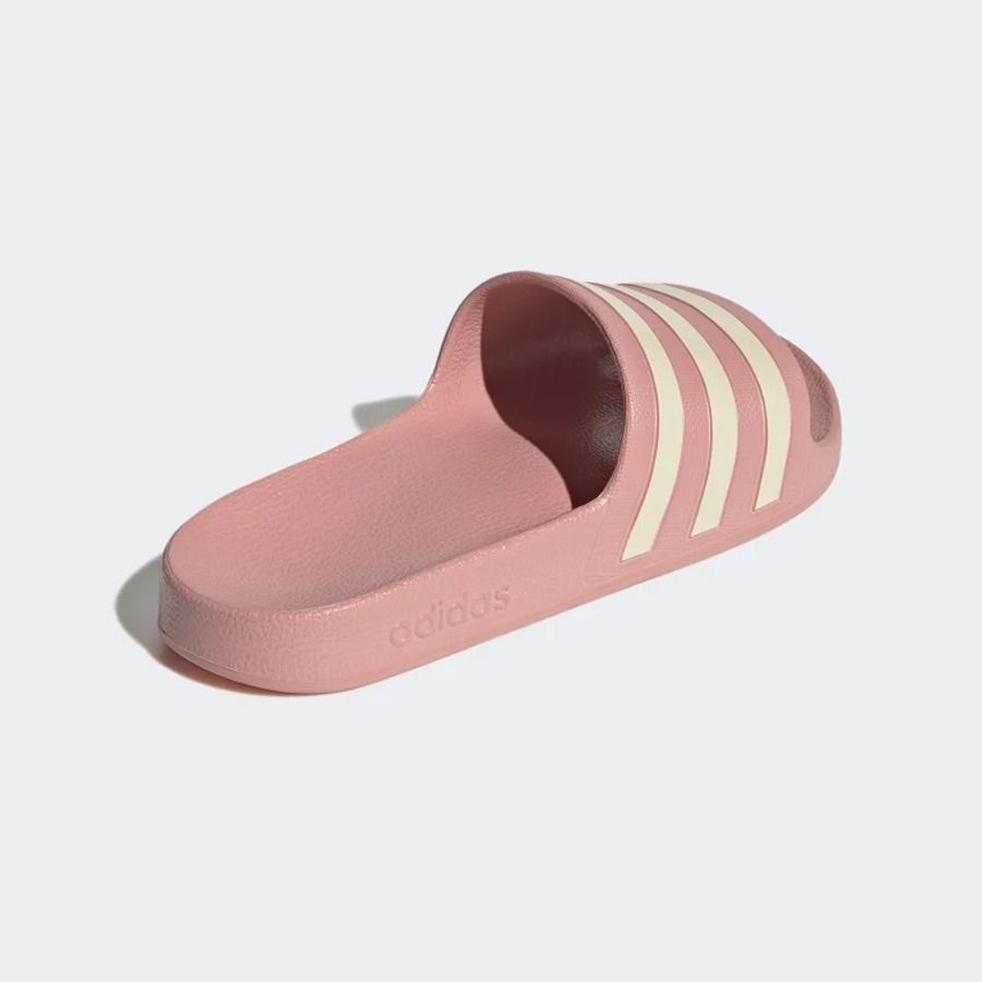  Dép Thể Thao Nữ ADIDAS Adilette Aqua GZ5877 