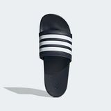  Dép Thể Thao Unisex ADIDAS Adilette Comfort GZ5892 