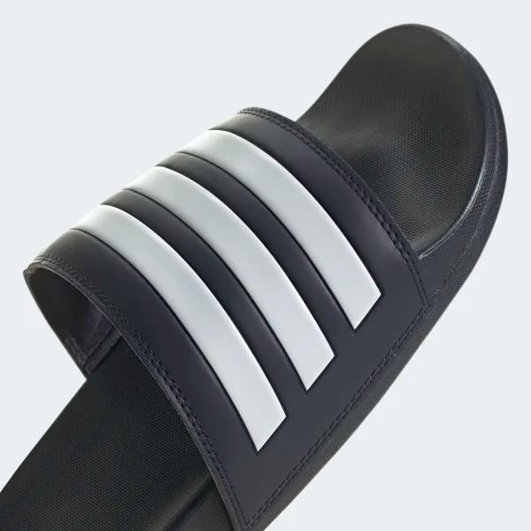  Dép Thể Thao Unisex ADIDAS Adilette Comfort GZ5892 